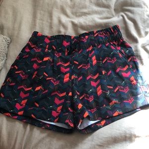 Kavu shorts
